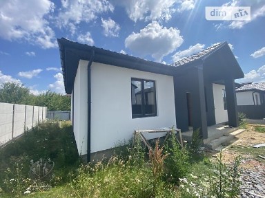 Гніванське шосе, Вінниця, шосе Гніванське • ID 34523055