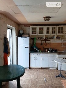 Продаж 2 поверхового будинку з ділянкою на 5 соток, 55 кв. м, 3 кімнати, на вул. Ромашок 128 • ID 34522976