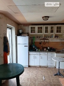 Продаж 2 поверхового будинку з ділянкою на 5 соток, 55 кв. м, 3 кімнати, на вул. Ромашок 128 • ID 34522976