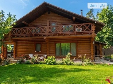 Путрівка, вулиця Науки • ID 34522680