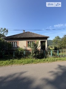 Продаж 2 поверхового будинку з ділянкою на 12 соток, 174.6 кв. м, 6 кімнат, на Духновича • ID 34522516