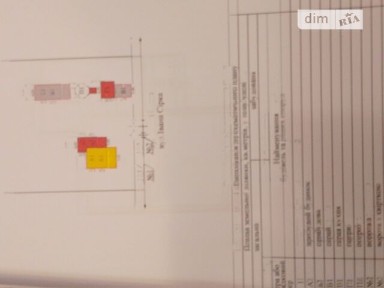 Продаж 1 поверхового будинку з верандою і ділянкою на 8 соток, 57.8 кв. м, 2 кімнати, на вул. Івана Сірка 9 • ID 34522450