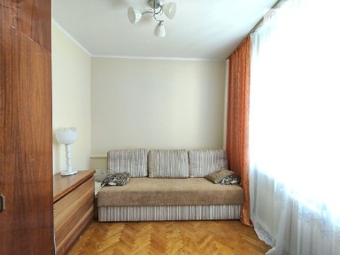 Баркасний провулок, район Корабельний, Миколаїв, пров. Баркасний • ID 34522415