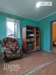 Продаж 1 поверхового будинку з ділянкою на 15 соток, 68 кв. м, 4 кімнати, на вул. Харківська • ID 34522347