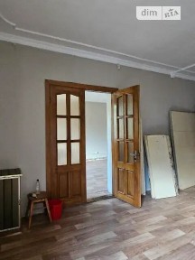 вулиця Ольгерда Бочковського, мікрорайон 1 травня, район Шевченківський, Дніпро, вул. Ольгерда Бочковського 125 • ID 34521959