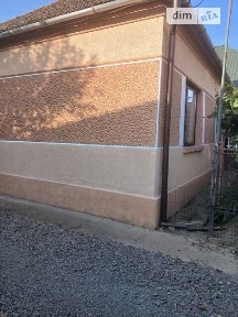 Продаж 1 поверхового будинку з гаражем і ділянкою на 6 соток, 81 кв. м, 3 кімнати, на вул. Чапека • ID 34521739