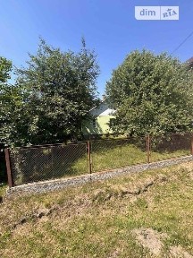 Продаж 2 поверхового будинку з балконом і ділянкою на 12 соток, 89 кв. м, 5 кімнат, на Центральна • ID 34521075
