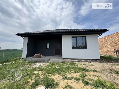 Коцюбинського вулиця, Лука-Мелешківська, вул. Коцюбинського 1 • ID 34521077