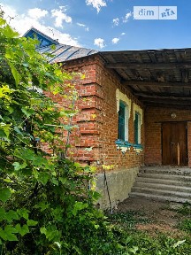 М. Грушевського вулиця, Сосни, вул. М. Грушевського 103 • ID 34520903