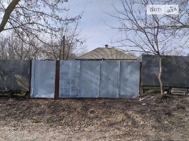 Продаж 1 поверхового будинку з ділянкою на 25 соток, 80 кв. м, 4 кімнати, на Заводянська • ID 34520949