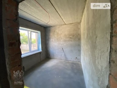 Соломії Крушельницької вулиця, район Староміський, Вінниця, вул. Соломії Крушельницької • ID 34520905