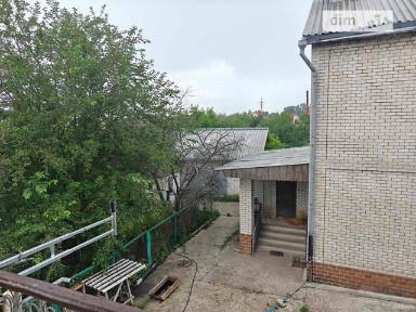 Архітекторів вулиця, мікрорайон 339-ий мікрорайон, район Шевченківський, Мала Данилівка, вул. Архітекторів 39 • ID 34520747