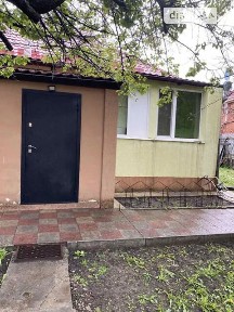 Продаж 1 поверхового будинку з ділянкою на 7 соток, 77 кв. м, 4 кімнати, на вул. Шевченка • ID 34520787