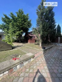 Продаж 2 поверхового будинку бесідка і ділянкою на 19 соток, 310 кв. м, 7 кімнат, на вул. Сонячна • ID 34520619
