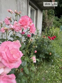 Продаж 2 поверхового будинку з верандою і ділянкою на 5 соток, 102.1 кв. м, 4 кімнати, на СТ Зелений гай • ID 34520563