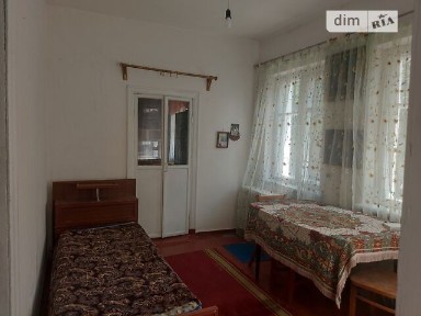 вулиця Вишнева, Катеринопіль, вул. Вишнева 27А 34520488