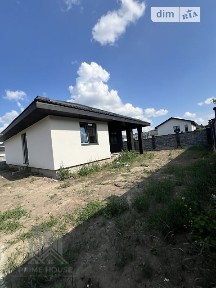 вулиця Кулика і Гудачека, район Авторинок, Рівне, вул. Кулика і Гудачека • ID 34520570
