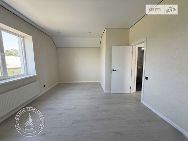 Мирна вулиця, Зарванці, вул. Мирна 145Г • ID 34520548