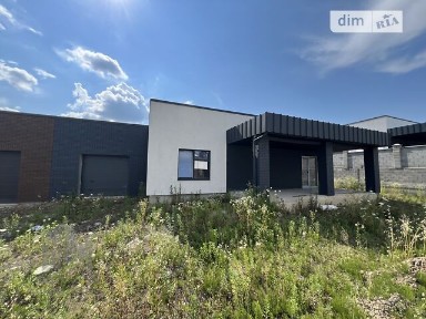 вулиця Кулика і Гудачека, район Авторинок, Рівне, вул. Кулика і Гудачека • ID 34520427