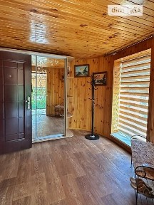 Дзвеняче, вулиця Вишнева • ID 34520052