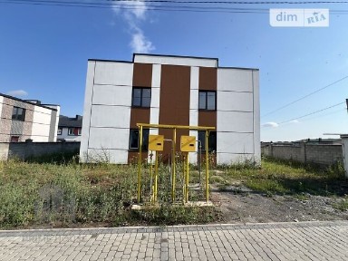 Липовий масив, район Авторинок, Рівне, мас. Липовий • ID 34520004
