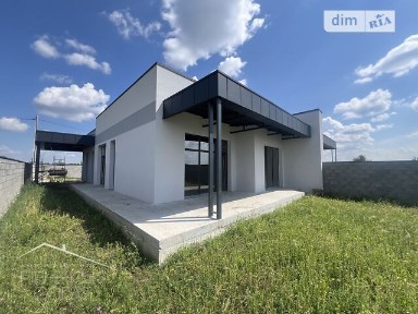 Київська вулиця, район Зоопарк, Рівне, вул. Київська • ID 34519773