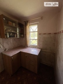Продаж 1 поверхового будинку з опаленням і ділянкою на 6 соток, 67 кв. м, 4 кімнати, на вул. Будівельників • ID 34519795