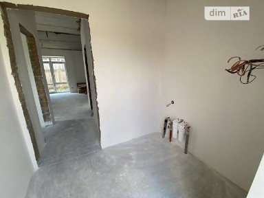 вулиця Левка Симиренка, Вінницькі Хутори, вул. Левка Симиренка • ID 34519702
