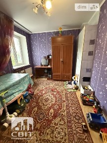 Шевченка вулиця, Якушинці, вул. Шевченка • ID 34519649