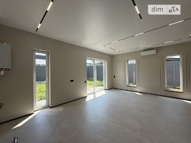 Продаж 2 поверхового дуплекса з ділянкою на 2 сотки, 130 кв. м, 4 кімнати, на вул. Промислова • ID 34519639