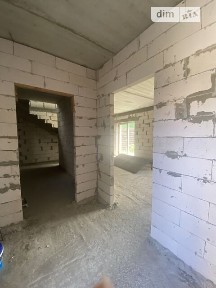 Продаж 2 поверхового дуплекса з ділянкою на 2 сотки, 96 кв. м, 3 кімнати, на вул. Незалежності • ID 34519660