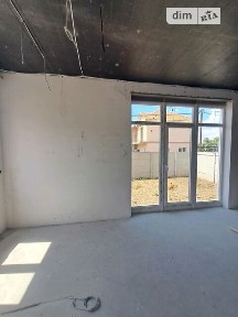 Продаж 2 поверхового будинку з ділянкою на 4 сотки, 120 кв. м, 4 кімнати, на вул. Київська • ID 34519643