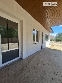 Парусний провулок, район Центральний, Миколаїв, пров. Парусний • ID 34519175