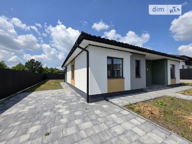 Бохоники, вулиця Головна • ID 34519165