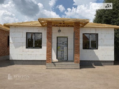 Садова вулиця, Вінницькі Хутори, вул. Садова • ID 34519020