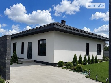 Хотянівка, Піщана вулиця 7 • ID 34518754