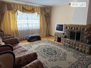 Продаж 2 поверхового дуплекса з ділянкою на 7.8 сотки, 101 кв. м, 3 кімнати, на вул. Шеремети • ID 34518670