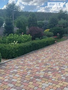 Продаж 1 поверхового будинку з гаражем і ділянкою на 12 соток, 80.5 кв. м, 4 кімнати, на вул. Сонячна • ID 34518644