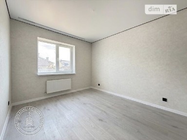 Мирна вулиця, Зарванці, вул. Мирна • ID 34518602
