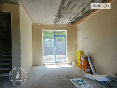вулиця Генерала Шаповала, Вінницькі Хутори, вул. Генерала Шаповала • ID 34518394