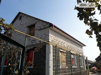 Семенова вулиця, Фонтанка (Одеса), вул. Семенова • ID 34518242