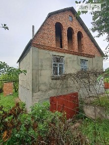 Скаржинці (Ярмолинці), Садове товариство Мрія • ID 34518135
