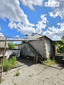 Продаж 2 поверхового будинку з ремонтом і ділянкою на 25 соток, 58.2 кв. м, 4 кімнати, на Нова 19 • ID 34517823