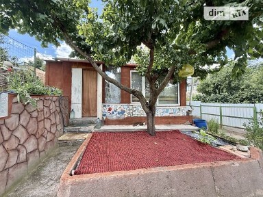 Продаж 1 поверхового будинку 59 кв. м, 3 кімнати, на вул. Правобережна • ID 34518038