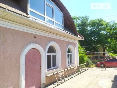 Продаж 2 поверхового будинку з мансардою і ділянкою на 10 соток, 215.3 кв. м, 2 кімнати, на вул. Центральна • ID 34517872