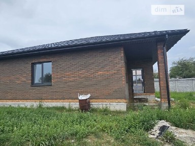 Коцюбинського вулиця, Лука-Мелешківська, вул. Коцюбинського • ID 34517828