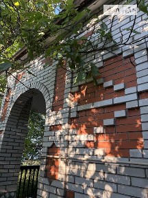 Продаж 2 поверхового будинку з верандою і ділянкою на 5.5 сотки, 104 кв. м, 5 кімнат, на вул. Риболовецька • ID 34517706