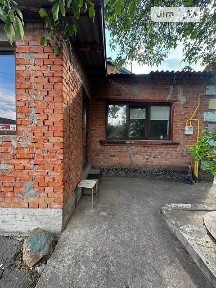 Трублаїні вулиця, мікрорайон Бучми, район Староміський, Вінниця, вул. Трублаїні • ID 34524750