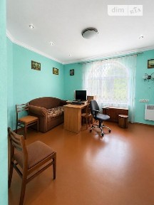 Кам'яногірський масив, Кам'яна Гора, мас. Кам'яногірський 304 • ID 34517107