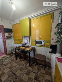 Продаж 1 поверхового будинку з гаражем і ділянкою на 6 соток, 54 кв. м, 4 кімнати, на вул. Ялинкова • ID 34516937